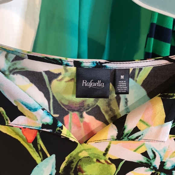 Mystery Box Ralph Lauren M - Picture 11 of 15